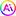 WPS Office电脑版