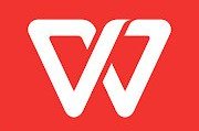 WPS Office最新破解版-WPS Office官方免费版下载v18.16.1软件破解...
